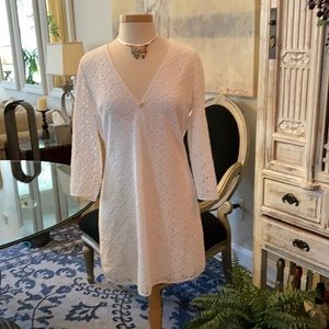 Lilly Pulitzer 👗 like new